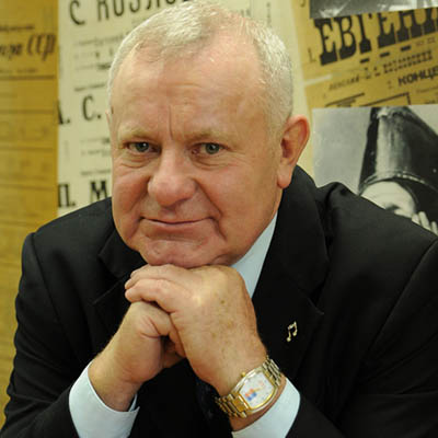 mihailov vy.jpg